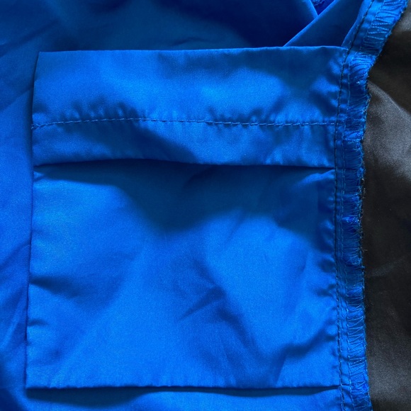 Pearl Izumi Zephrr Cycling Full Zip Vest size M - Picture 6 of 12